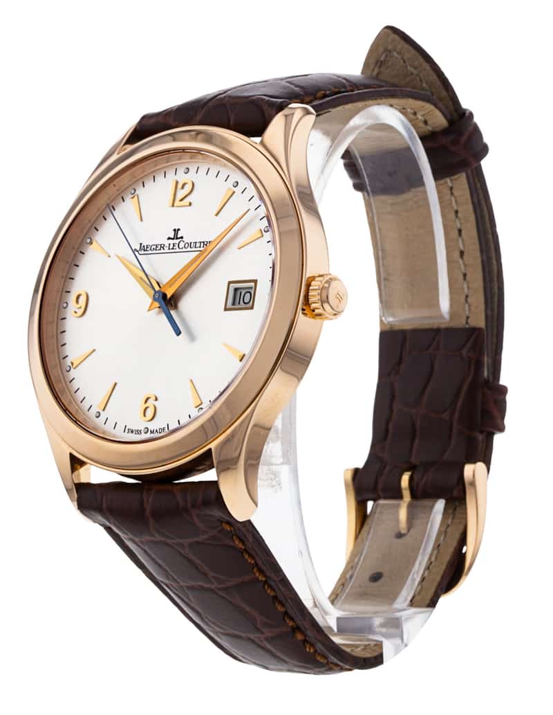 Jaeger-LeCoultre Master Control 1542520